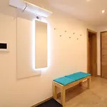Appartement Kreidl