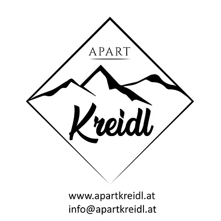Kreidl Mayrhofen