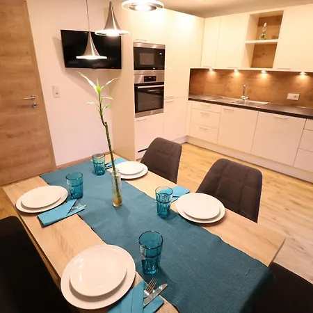 Kreidl * 메이른호픈