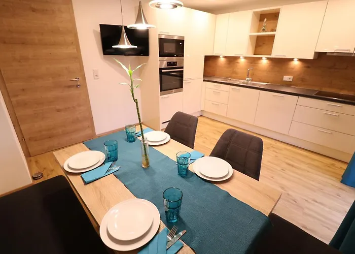 Kreidl * マイヤーホーフェン