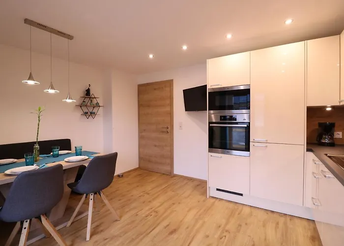 Kreidl * マイヤーホーフェン