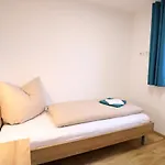 Kreidl Appartement *
