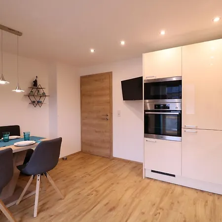 Kreidl * 迈尔霍芬